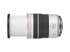 Canon RF 70-200mm f4L IS USM Lens (Promo Cashback Rp 1.000.000)